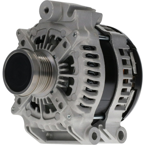 WAI New Alternator 11793N