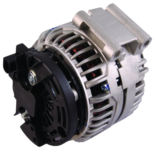 WAI New Alternator 11466N