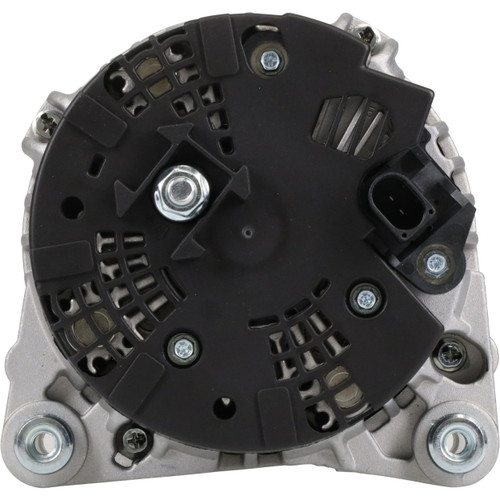 WAI New Alternator 11730N - back view