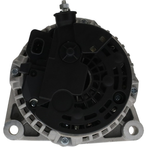 WAI New Alternator 11234N - back view