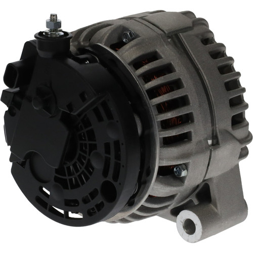 WAI New Alternator 11234N