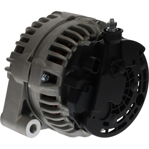 WAI New Alternator 11234N