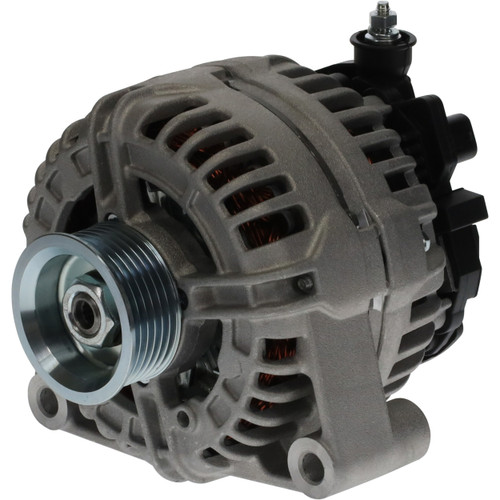 WAI New Alternator 11234N