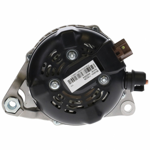 WAI New Alternator 11623N - back view