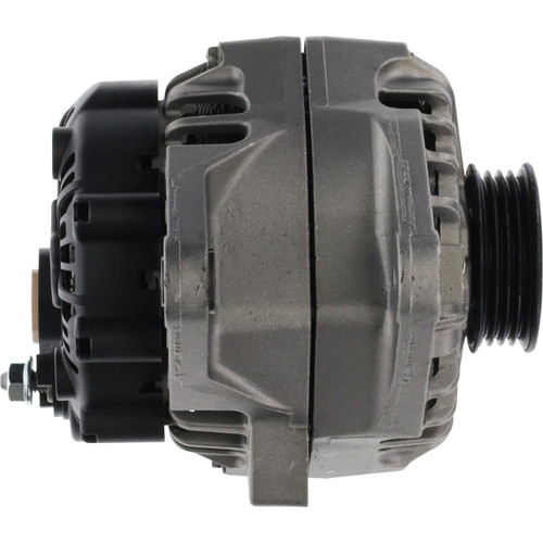 Power Select Remanufactured Alternator 11011R - top view