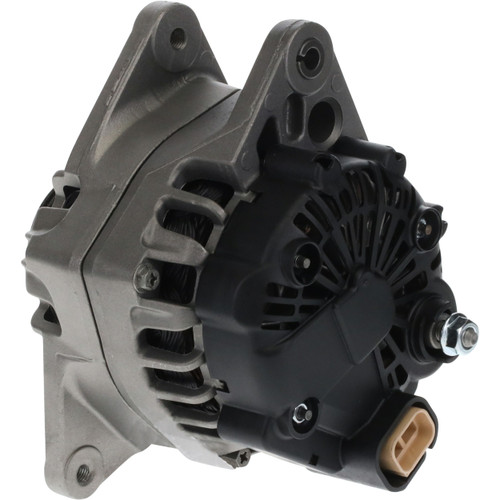 Power Select Remanufactured Alternator 11011R