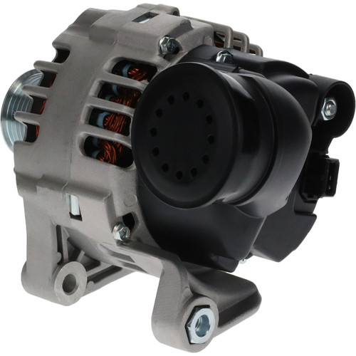 WAI New Alternator 11098N