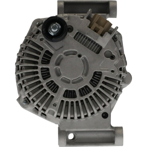 WAI New Alternator 11411N - back view