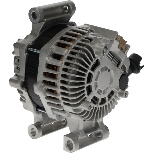 WAI New Alternator 11272N