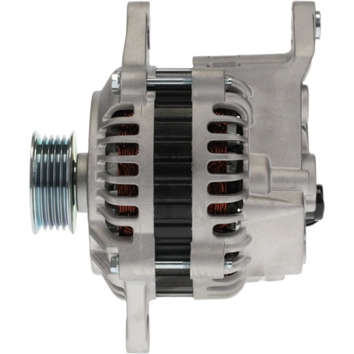 WAI New Alternator 11058N - right view