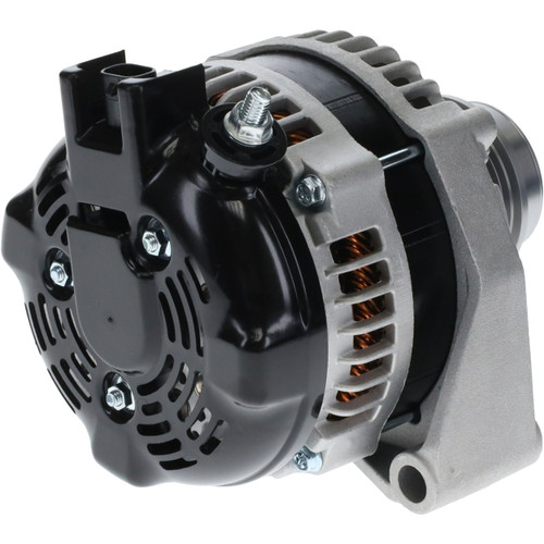 WAI New Alternator 11794N