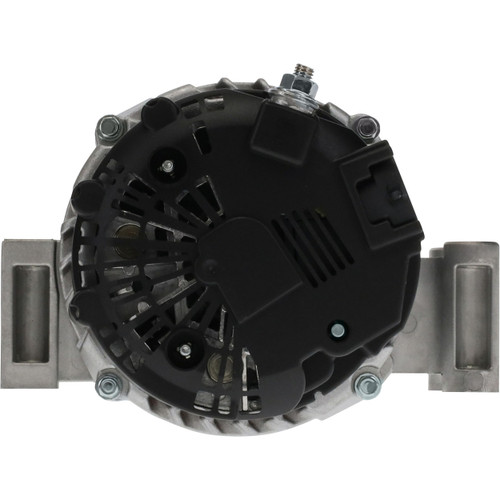 WAI New Alternator 11148N - back view