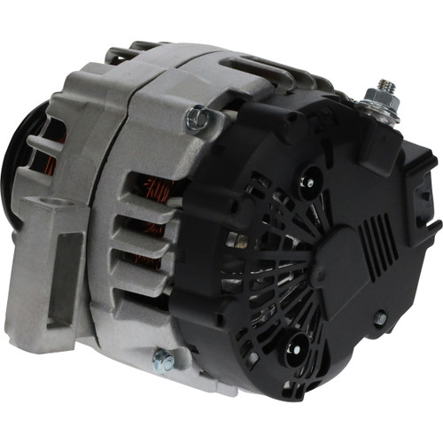 WAI New Alternator 11148N