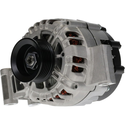WAI New Alternator 11148N