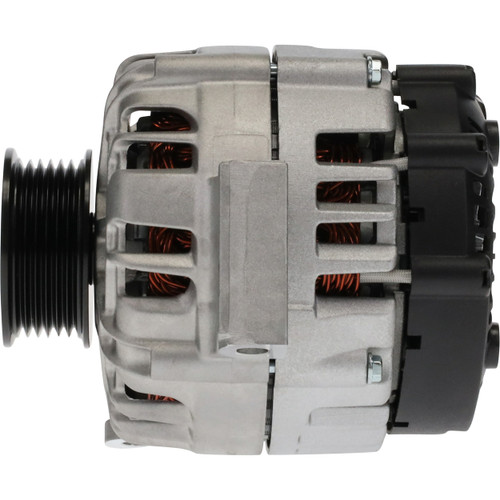 WAI New Alternator 11148N - right view