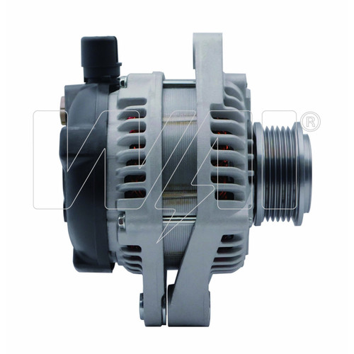 WAI New Alternator 11573N