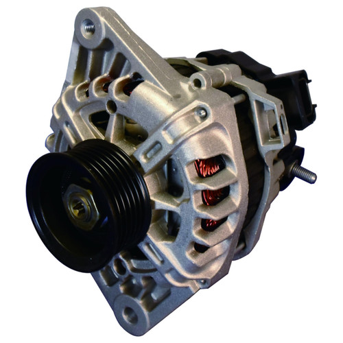 WAI New Alternator 11471N