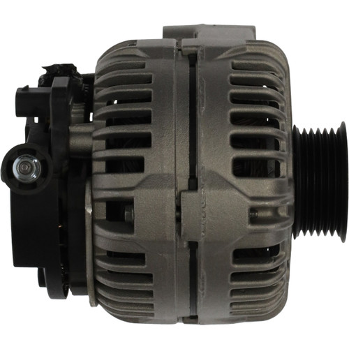 Power Select Remanufactured Alternator 11234R - top view