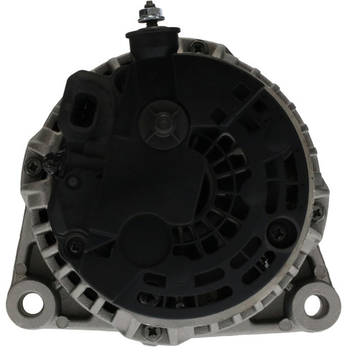 Power Select Remanufactured Alternator 11234R - back view