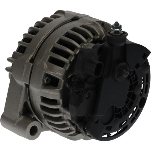 Power Select Remanufactured Alternator 11234R