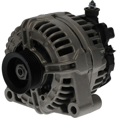 Power Select Remanufactured Alternator 11234R