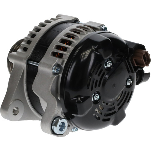 WAI New Alternator 11625N