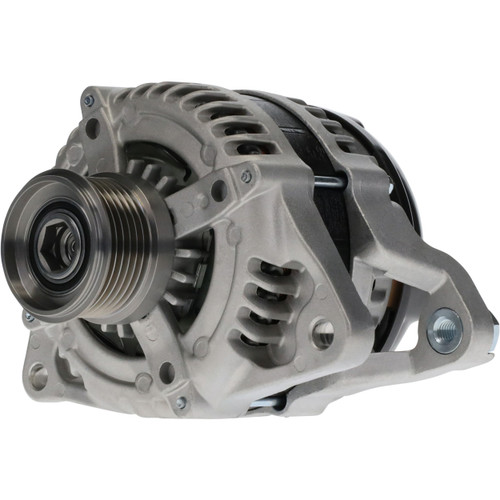 WAI New Alternator 11625N