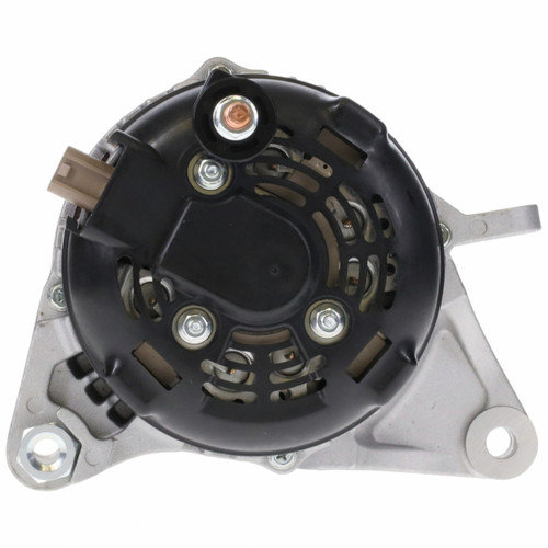 WAI New Alternator 11155N - back view