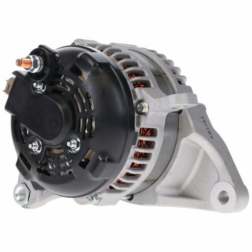 WAI New Alternator 11155N