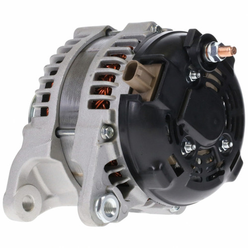 WAI New Alternator 11155N
