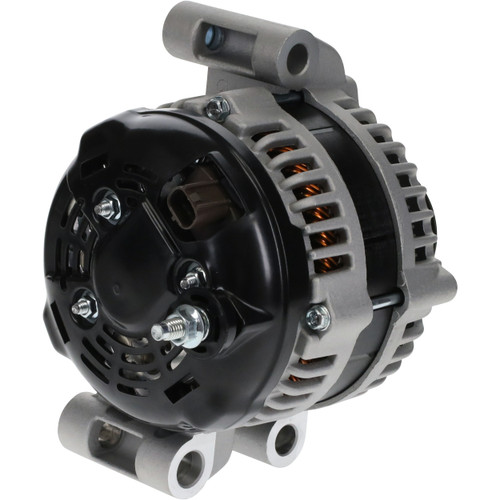 WAI New Alternator 11113N