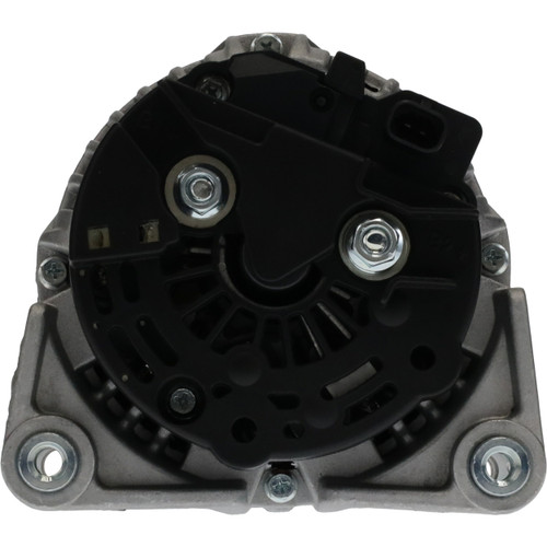 WAI New Alternator 11475N - back view