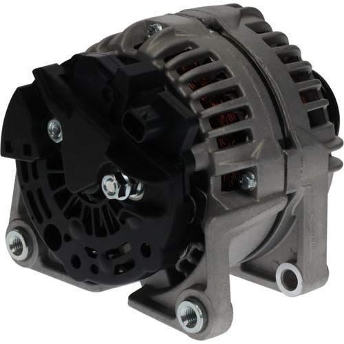 WAI New Alternator 11475N