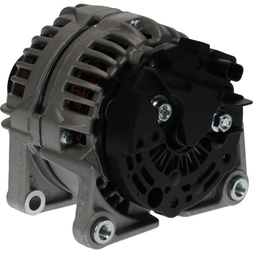 WAI New Alternator 11475N