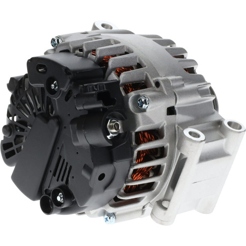 WAI New Alternator 11334N