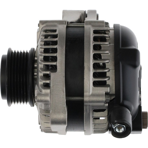 Power Select Remanufactured Alternator 11573R - top view