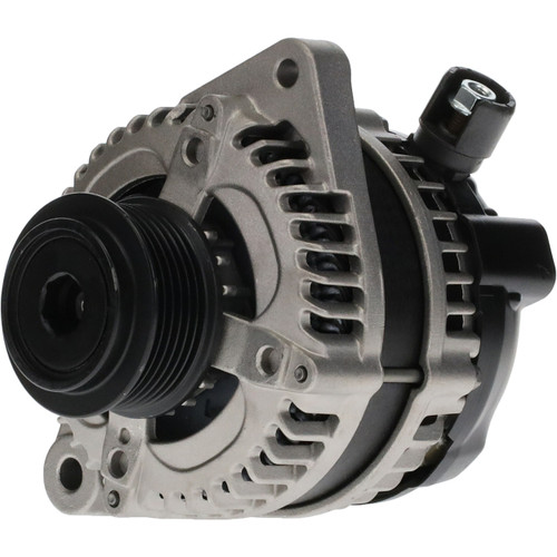 Power Select Remanufactured Alternator 11573R