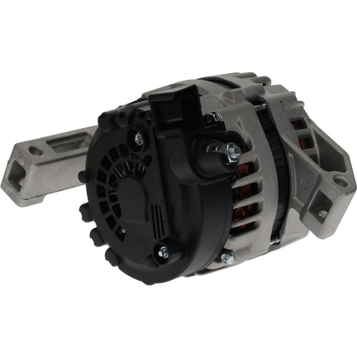 WAI New Alternator 11747N