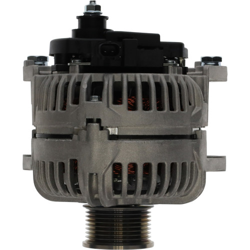 WAI New Alternator 11235N - top view