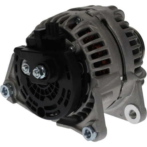 WAI New Alternator 11235N