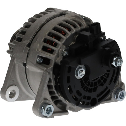 WAI New Alternator 11235N