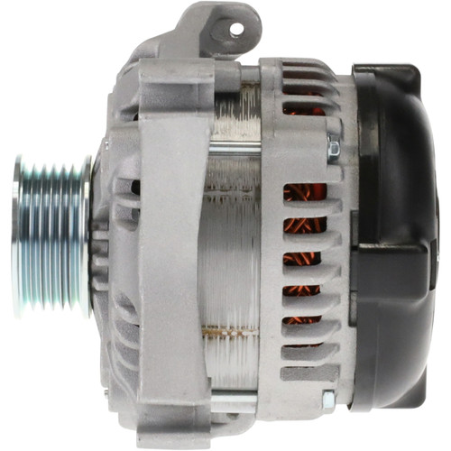 WAI New Alternator 11204N - right view