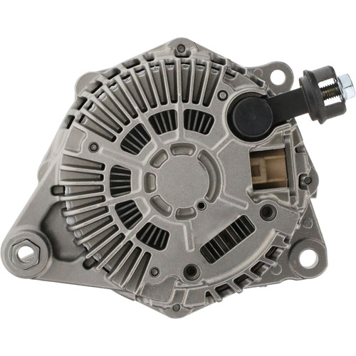 Power Select Remanufactured Alternator 11273R - back view