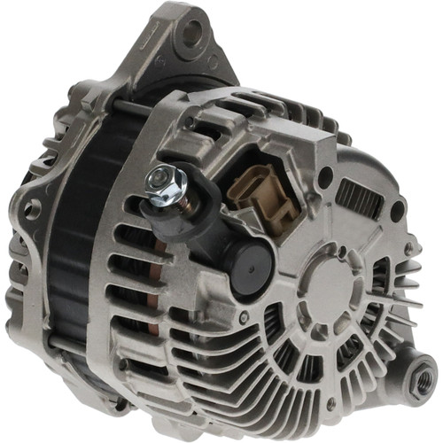 Power Select Remanufactured Alternator 11273R