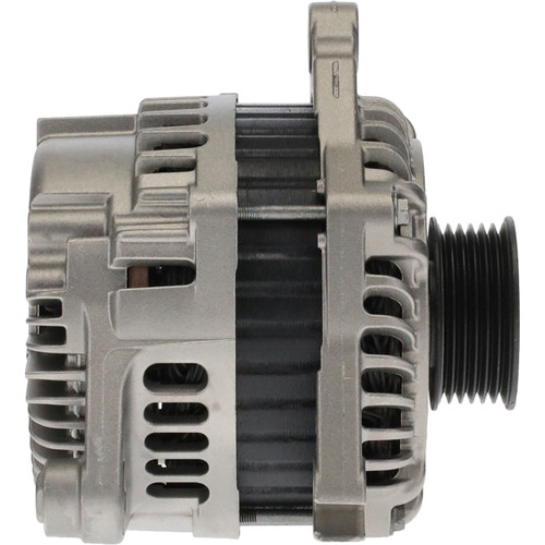 Power Select Remanufactured Alternator 11273R - left view
