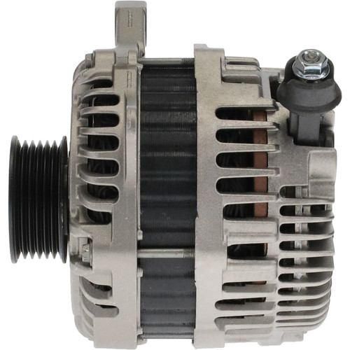 Power Select Remanufactured Alternator 11273R - right view