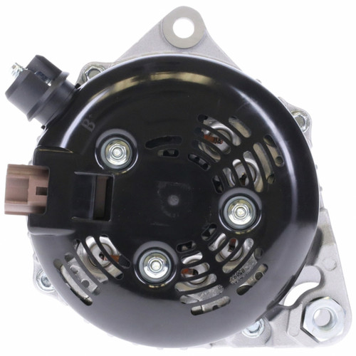 WAI New Alternator 11630N - back view