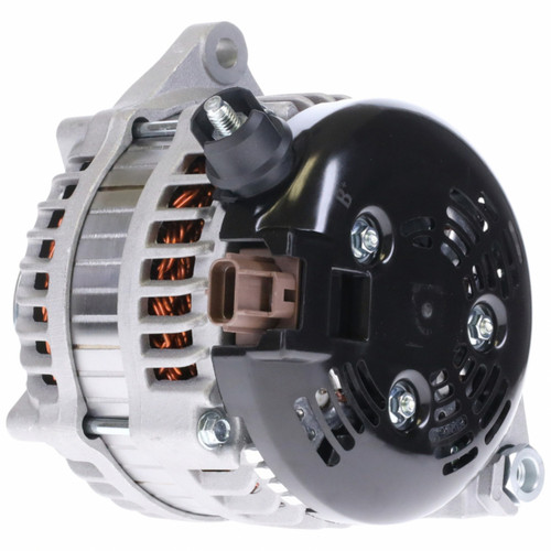 WAI New Alternator 11630N