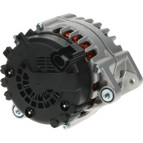 WAI New Alternator 11807N