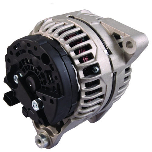 WAI New Alternator 11159N